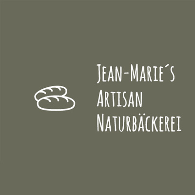 Jaen-Maries Artisan Naturbäckerei